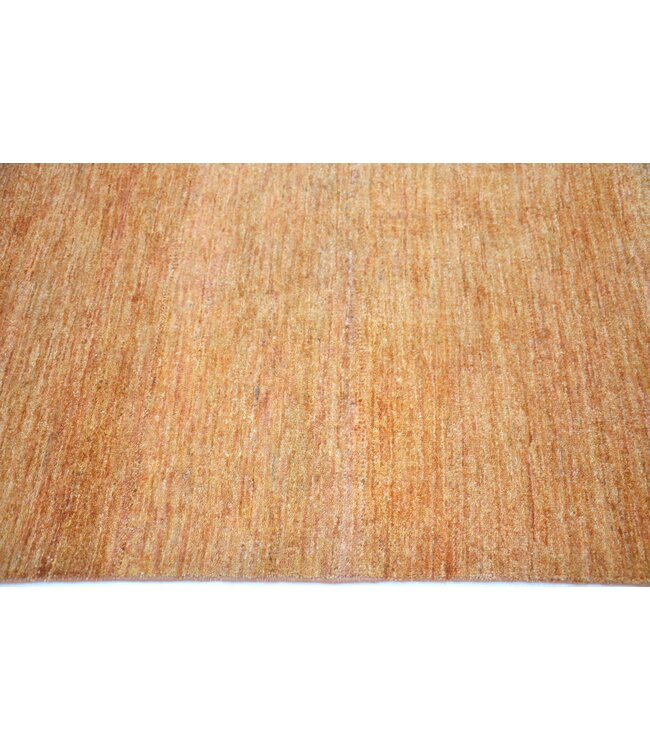 Benjamin Sand Rug 177 x 120 cm