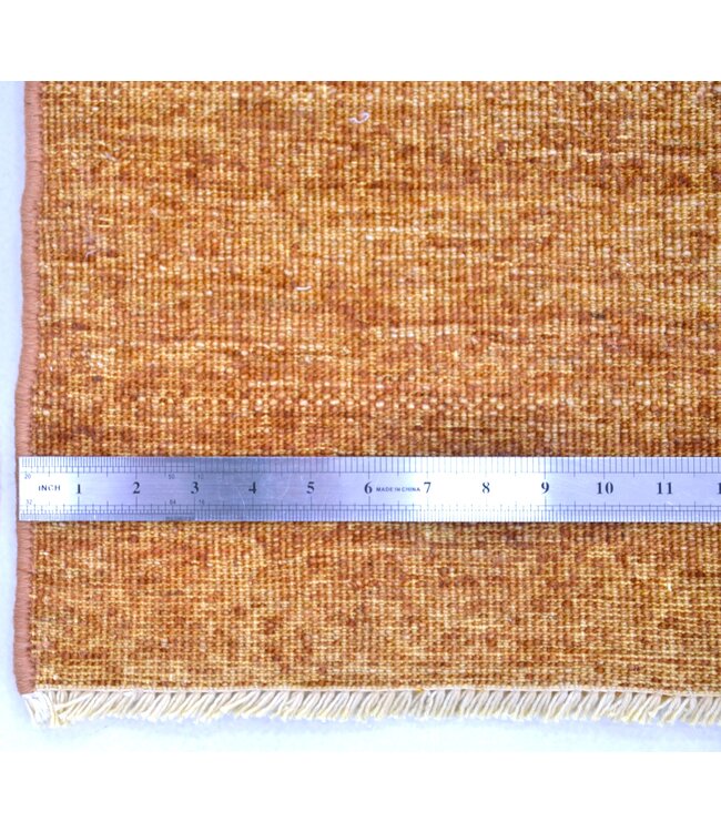 Benjamin Sand Rug 177 x 120 cm