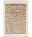 Kelimshop Creme Earth Rug 183 x 119 cm