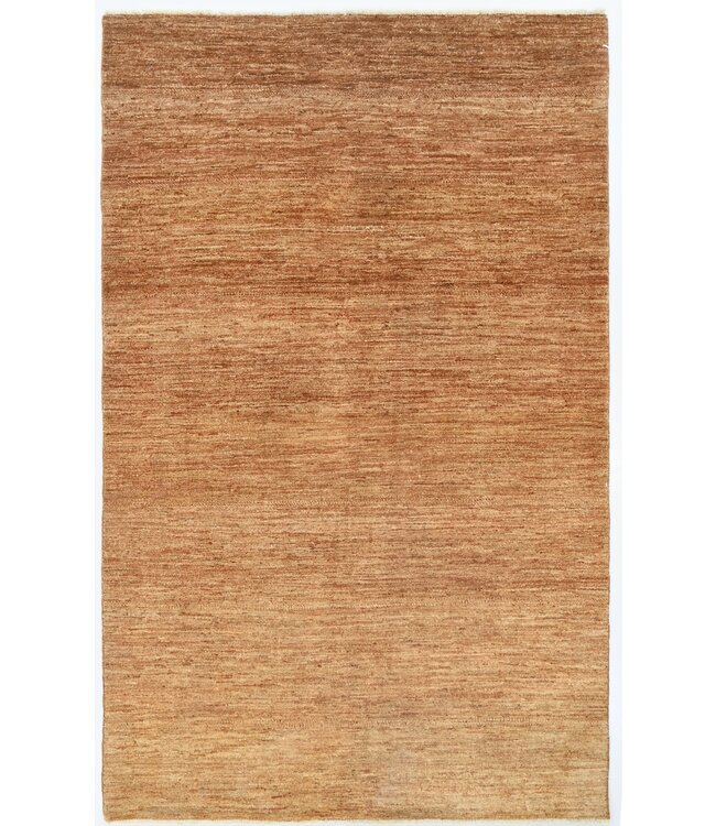 Benjamin Zandkleed 187 x 119 cm