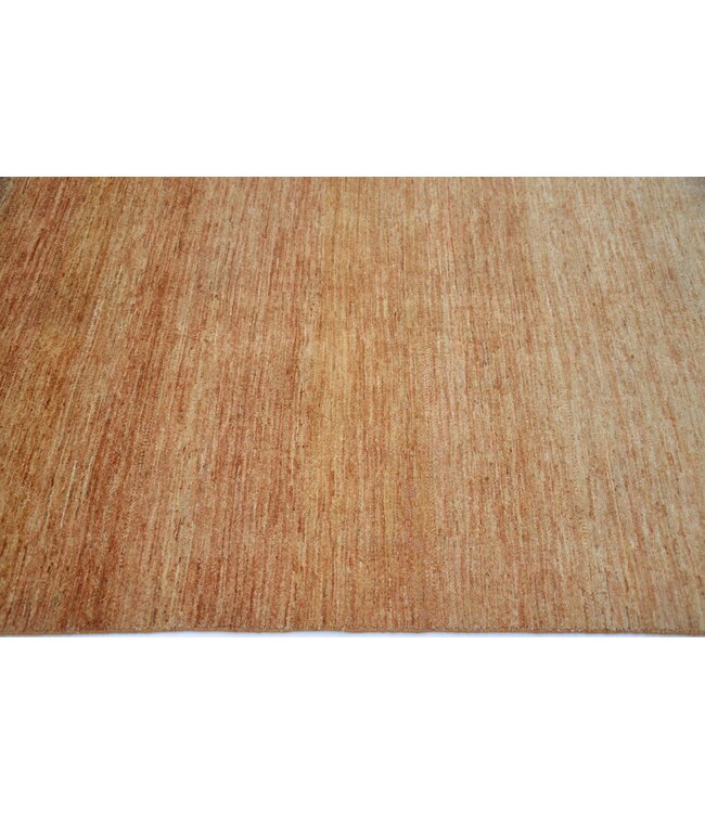 Benjamin Sand Rug 187 x 119 cm