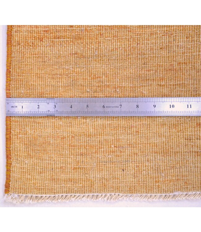 Benjamin Sand Rug 187 x 119 cm