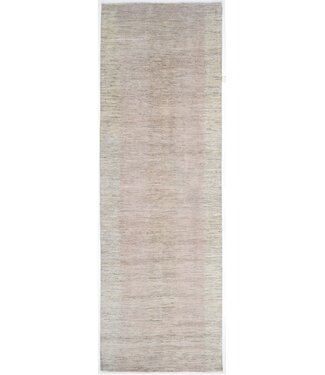 Damian Multicolor Rug 371 x 119 cm