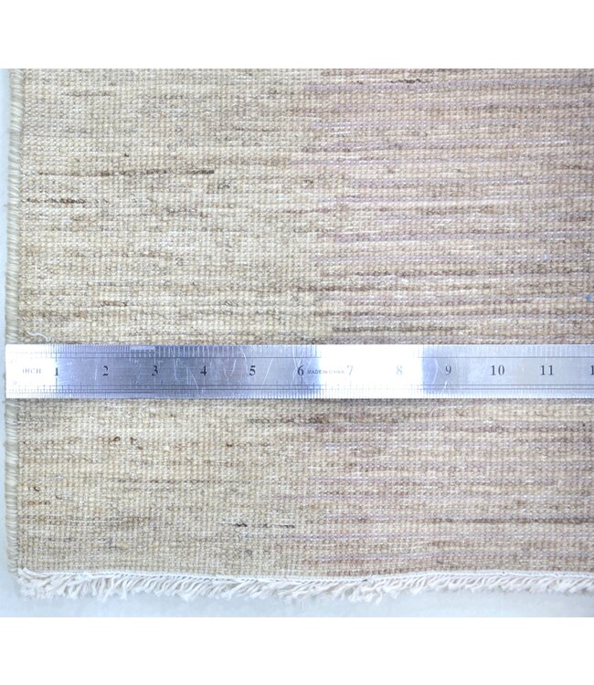 Damian Multicolor Rug 371 x 119 cm