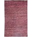 Kelimshop Velvet Rug 188 x 118 cm