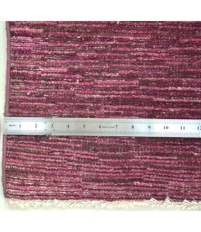 Velvet Rug 188 x 118 cm