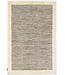 Kelimshop Creme Earth Rug 185 x 118 cm