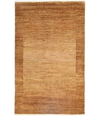 Benjamin Sand Rug 188 x 117 cm