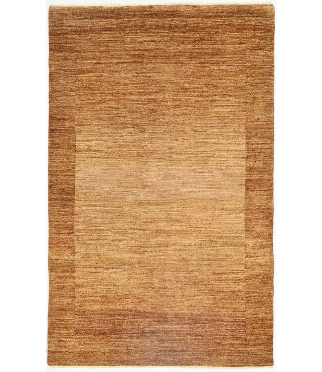 Benjamin Sand Rug 188 x 117 cm