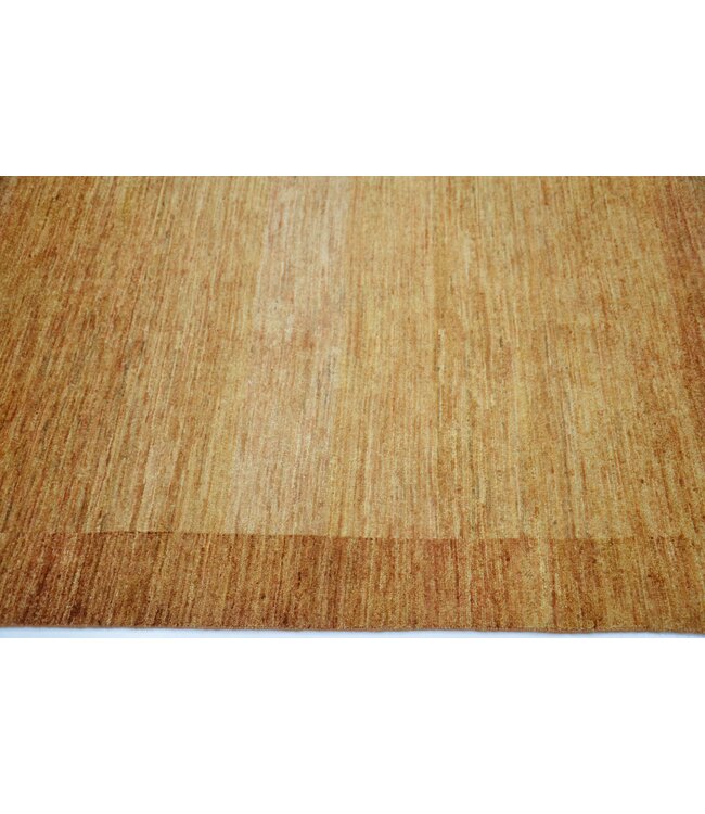 Benjamin Sand Teppich  188 x 117 cm