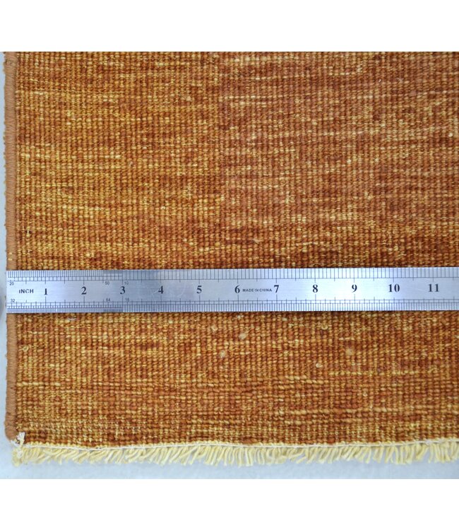 Benjamin Sand Rug 188 x 117 cm