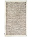 Kelimshop Creme Earth Rug 185 x 117 cm