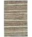 Kelimshop Wood Earth Rug 180 x 115 cm