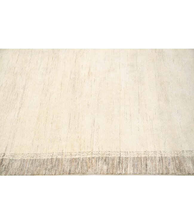 Crème aardekleed 150 x 98 cm