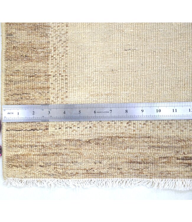 Creme Earth Rug 150 x 98 cm