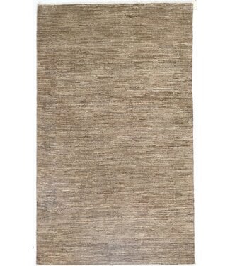 Kelimshop Damian Brown Rug  154 x 93 cm