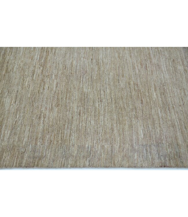 Damian Brown Rug  154 x 93 cm