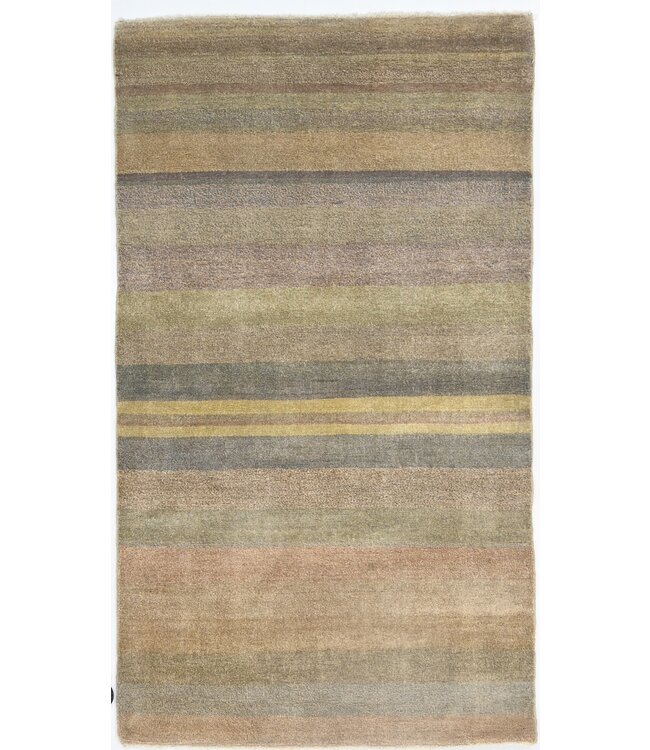 Nature Bliss Rug 157 x 90 cm