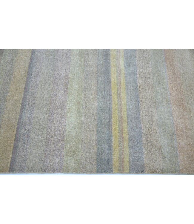 Nature Bliss Rug 157 x 90 cm