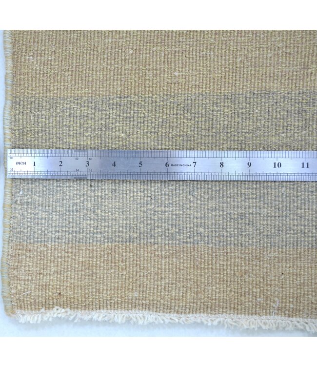 Nature Bliss Rug 157 x 90 cm