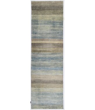 Kelimshop Nature Bliss Teppich 320 x 92 cm Kelimshop Nature Bliss Teppich 320 x 92 cm