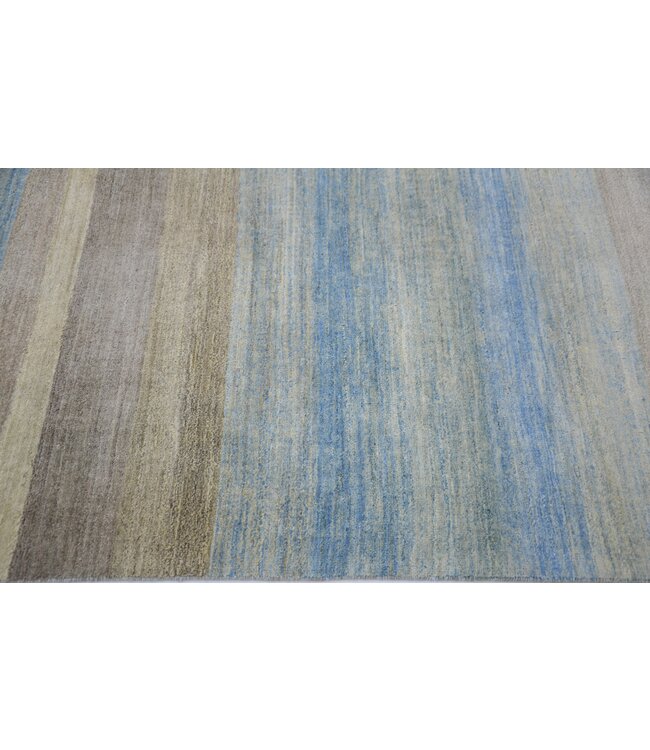 Nature Bliss Rug 320 x 92 cm