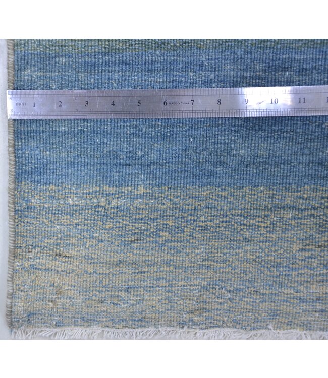 Nature Bliss Vloerkleed 320 x 92 cm