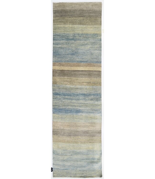 Nature Bliss Rug 319 x 87 cm