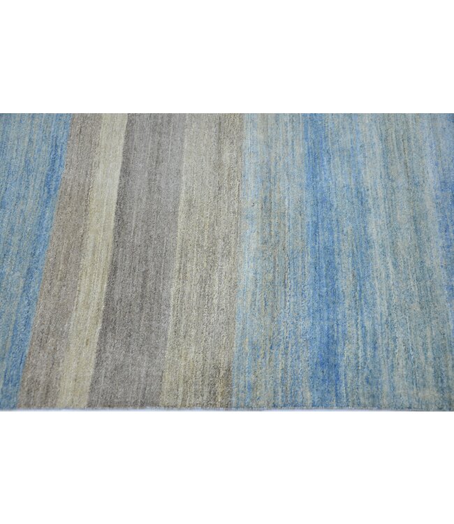 Nature Bliss Rug 319 x 87 cm