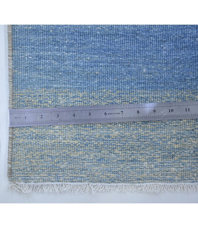 Nature Bliss Rug 319 x 87 cm