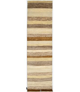 Modern Stripe Rug 295 x 080 cm