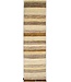 Kelimshop Modern Stripe Rug 295 x 080 cm
