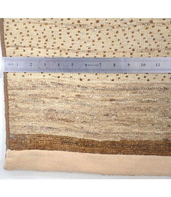 Modern Stripe Rug 295 x 080 cm