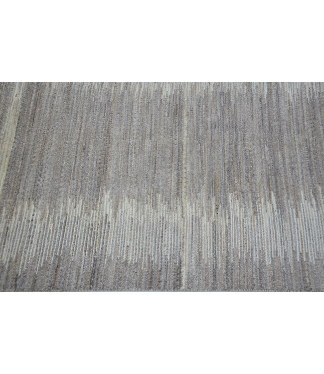 Modern Light Path Rug 252 x 080 cm