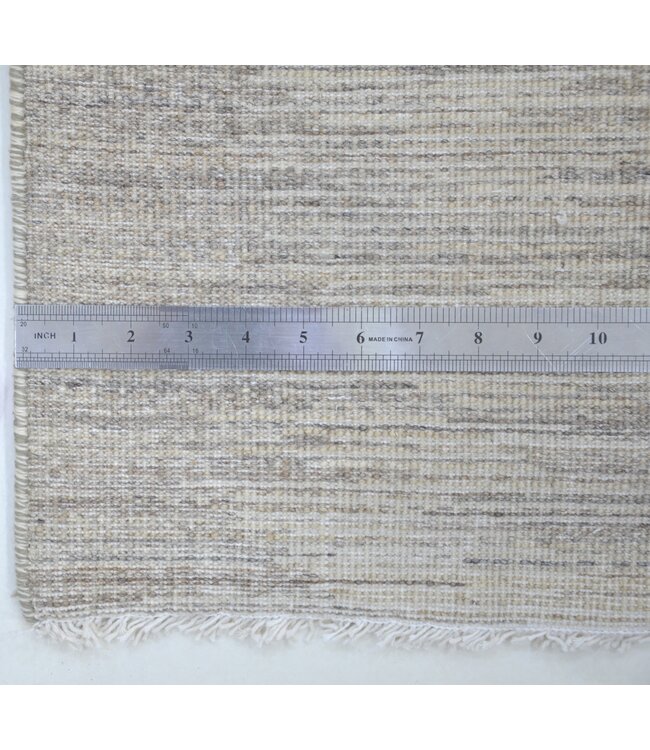 Modern Light Path Rug 252 x 080 cm