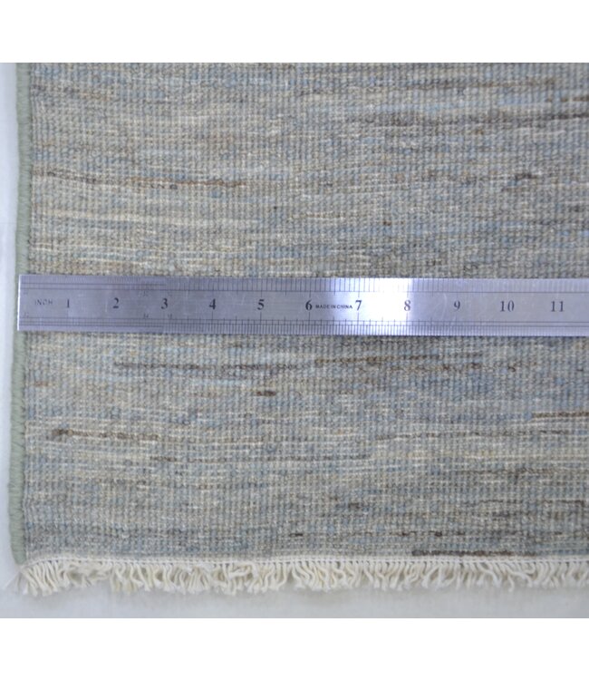 Natural Cream Rug 296 x 079 cm