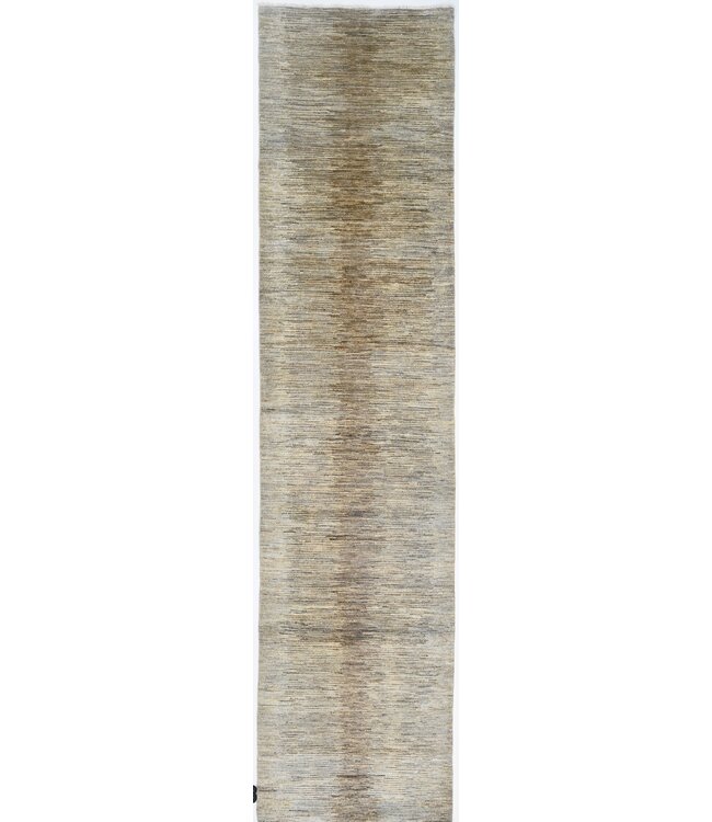 Modern lichtpadkleed 355 x 079 cm