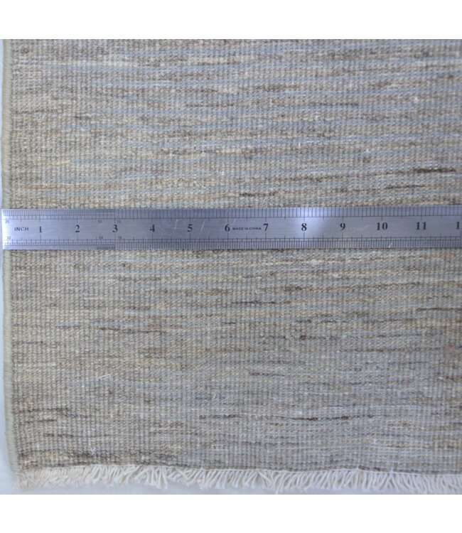 Modern Light Path Rug 355 x 079 cm