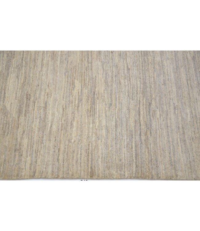 Lucius Vloerkleed 250 x 079 cm