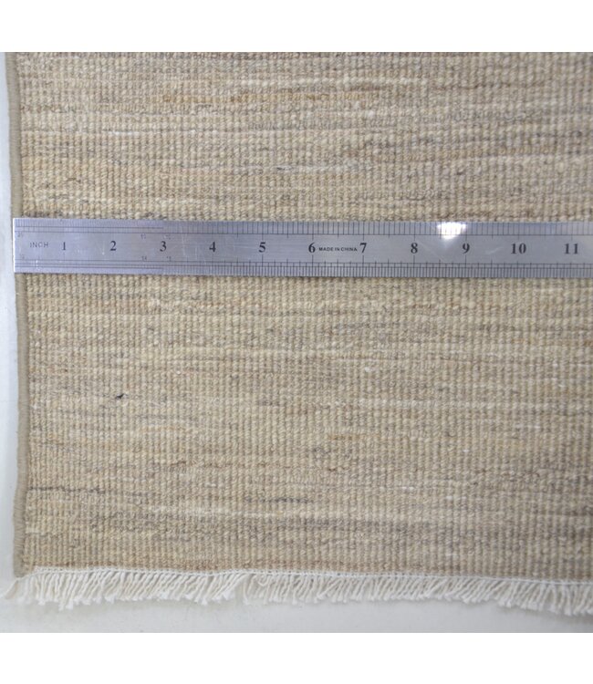 Lucius Vloerkleed 250 x 079 cm