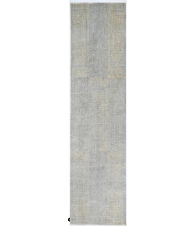 Lucius Rug 250 x 079 cm