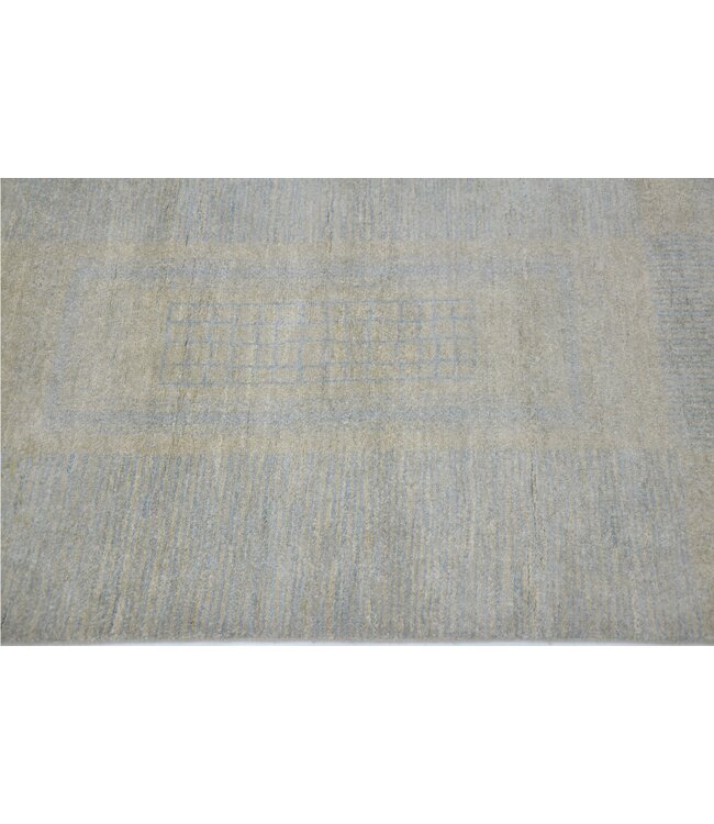 Lucius Rug 250 x 079 cm