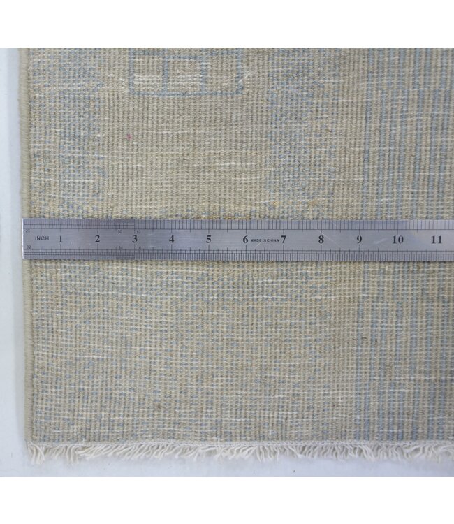 Lucius Rug 250 x 079 cm