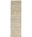 Kelimshop Natural Cream Rug 283 x 079 cm
