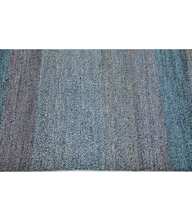 Nature Bliss Rug 300  x 077 cm