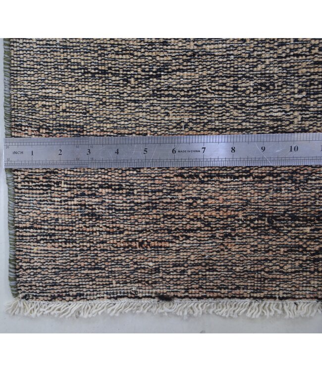 Nature Bliss Teppich 300  x 077 cm