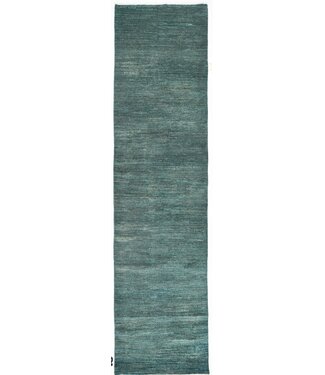 Kelimshop Damian Algenteppich 312 x 076 cm Kelimshop Damian Algenteppich 312 x 076 cm