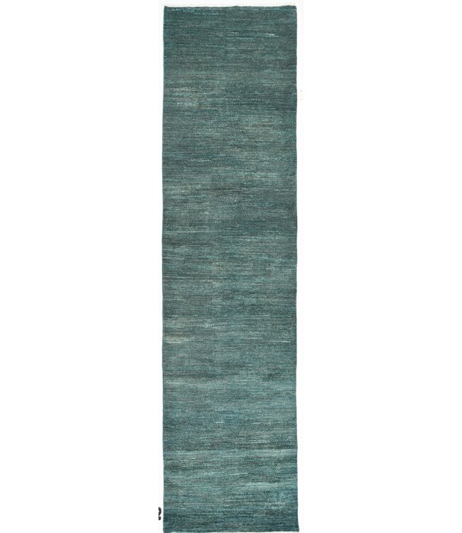 Damian Algenvloerkleed 312 x 076 cm