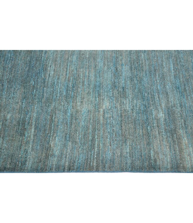 Damian  Algae Rug 312 x 076 cm