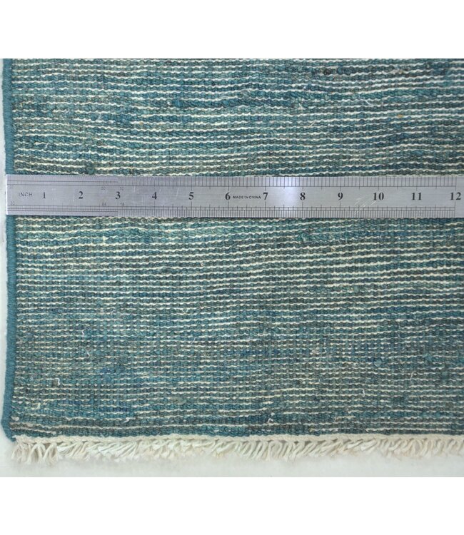 Damian Algenvloerkleed 312 x 076 cm